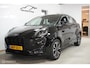 Ford Puma 1.0 EcoBoost Hybrid ST-Line