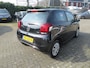 Peugeot 108 1.0 e-VTi Blue Lion-AIRCO-NAP-LED-GARANTIE!!