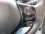 Peugeot 108 1.0 e-VTi Blue Lion-AIRCO-NAP-LED-GARANTIE!!