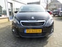 Peugeot 108 1.0 e-VTi Blue Lion-AIRCO-NAP-LED-GARANTIE!!