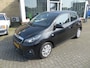 Peugeot 108 1.0 e-VTi Blue Lion-AIRCO-NAP-LED-GARANTIE!!
