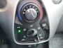 Peugeot 108 1.0 e-VTi Blue Lion-AIRCO-NAP-LED-GARANTIE!!