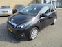 Peugeot 108 1.0 e-VTi Blue Lion-AIRCO-NAP-LED-GARANTIE!!