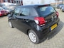 Peugeot 108 1.0 e-VTi Blue Lion-AIRCO-NAP-LED-GARANTIE!!