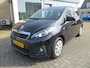 Peugeot 108 1.0 e-VTi Blue Lion-AIRCO-NAP-LED-GARANTIE!!