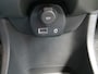 Peugeot 108 1.0 e-VTi Blue Lion-AIRCO-NAP-LED-GARANTIE!!