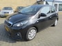 Peugeot 108 1.0 e-VTi Blue Lion-AIRCO-NAP-LED-GARANTIE!!