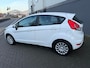 Ford Fiesta 1.0 Style*AIRC* APK*NAP*NAVI*ELKT-RAAM*C-D AFSTAND