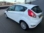 Ford Fiesta 1.0 Style*AIRC* APK*NAP*NAVI*ELKT-RAAM*C-D AFSTAND