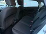 Ford Fiesta 1.0 Style*AIRC* APK*NAP*NAVI*ELKT-RAAM*C-D AFSTAND