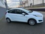Ford Fiesta 1.0 Style*AIRC* APK*NAP*NAVI*ELKT-RAAM*C-D AFSTAND