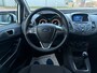 Ford Fiesta 1.0 Style*AIRC* APK*NAP*NAVI*ELKT-RAAM*C-D AFSTAND