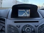 Ford Fiesta 1.0 Style*AIRC* APK*NAP*NAVI*ELKT-RAAM*C-D AFSTAND