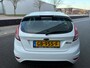 Ford Fiesta 1.0 Style*AIRC* APK*NAP*NAVI*ELKT-RAAM*C-D AFSTAND
