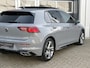Volkswagen Golf VIII 1.5 eTSI 110kW R-Line DSG | Pano | LED | Navi | Climate | Camera | Parkeer sensoren |