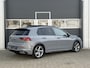 Volkswagen Golf VIII 1.5 eTSI 110kW R-Line DSG | Pano | LED | Navi | Climate | Camera | Parkeer sensoren |