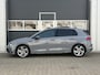 Volkswagen Golf VIII 1.5 eTSI 110kW R-Line DSG | Pano | LED | Navi | Climate | Camera | Parkeer sensoren |