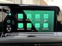 Volkswagen Golf VIII 1.5 eTSI 110kW R-Line DSG | Pano | LED | Navi | Climate | Camera | Parkeer sensoren |