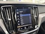 Volvo V60 T6 340PK Recharge R-Design| Panodak| Adap.Cruise| Camera