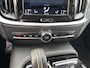 Volvo V60 T6 340PK Recharge R-Design| Panodak| Adap.Cruise| Camera