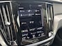 Volvo V60 T6 340PK Recharge R-Design| Panodak| Adap.Cruise| Camera
