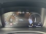 Volvo V60 T6 340PK Recharge R-Design| Panodak| Adap.Cruise| Camera