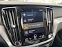 Volvo V60 T6 340PK Recharge R-Design| Panodak| Adap.Cruise| Camera