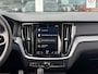 Volvo V60 T6 340PK Recharge R-Design| Panodak| Adap.Cruise| Camera