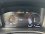Volvo V60 T6 340PK Recharge R-Design| Panodak| Adap.Cruise| Camera