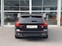 Volvo V60 T6 340PK Recharge R-Design| Panodak| Adap.Cruise| Camera