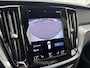 Volvo V60 T6 340PK Recharge R-Design| Panodak| Adap.Cruise| Camera