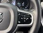 Volvo V60 T6 340PK Recharge R-Design| Panodak| Adap.Cruise| Camera