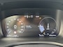 Volvo V60 T6 340PK Recharge R-Design| Panodak| Adap.Cruise| Camera