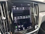 Volvo V60 T6 340PK Recharge R-Design| Panodak| Adap.Cruise| Camera