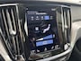 Volvo V60 T6 340PK Recharge R-Design| Panodak| Adap.Cruise| Camera