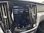 Volvo V60 T6 340PK Recharge R-Design| Panodak| Adap.Cruise| Camera