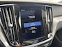 Volvo V60 T6 340PK Recharge R-Design| Panodak| Adap.Cruise| Camera
