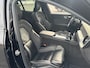Volvo V60 T6 340PK Recharge R-Design| Panodak| Adap.Cruise| Camera