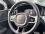 Volvo V60 T6 340PK Recharge R-Design| Panodak| Adap.Cruise| Camera