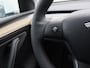 Tesla Model Y Standard RWD Plus 351pk 96% SoH [ LFP ACCU+AUTOPILOT+19 INCH+PREMIUM AUDIO ]