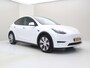 Tesla Model Y Standard RWD Plus 351pk 96% SoH [ LFP ACCU+AUTOPILOT+19 INCH+PREMIUM AUDIO ]