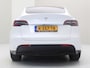 Tesla Model Y Standard RWD Plus 351pk 96% SoH [ LFP ACCU+AUTOPILOT+19 INCH+PREMIUM AUDIO ]