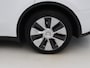 Tesla Model Y Standard RWD Plus 351pk 96% SoH [ LFP ACCU+AUTOPILOT+19 INCH+PREMIUM AUDIO ]