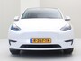 Tesla Model Y Standard RWD Plus 351pk 96% SoH [ LFP ACCU+AUTOPILOT+19 INCH+PREMIUM AUDIO ]