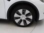 Tesla Model Y Standard RWD Plus 351pk 96% SoH [ LFP ACCU+AUTOPILOT+19 INCH+PREMIUM AUDIO ]