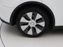 Tesla Model Y Standard RWD Plus 351pk 96% SoH [ LFP ACCU+AUTOPILOT+19 INCH+PREMIUM AUDIO ]