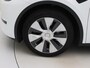 Tesla Model Y Standard RWD Plus 351pk 96% SoH [ LFP ACCU+AUTOPILOT+19 INCH+PREMIUM AUDIO ]