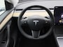 Tesla Model Y Standard RWD Plus 351pk 96% SoH [ LFP ACCU+AUTOPILOT+19 INCH+PREMIUM AUDIO ]