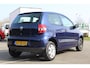 Volkswagen Fox 1.2 Trendline