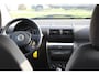 Volkswagen Fox 1.2 Trendline